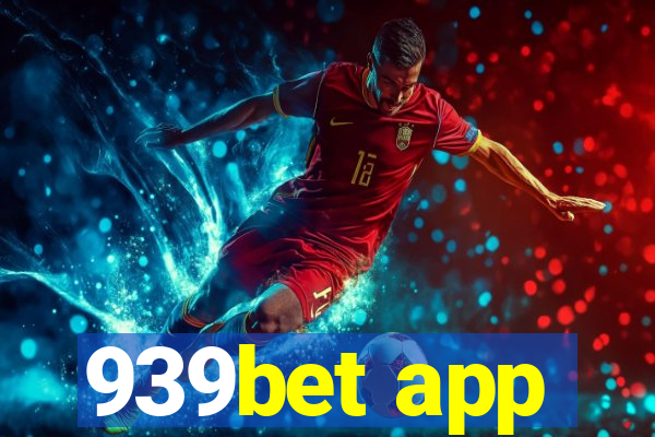 939bet app